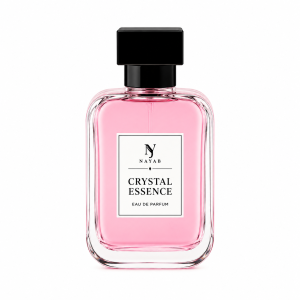 Crystal Essense Eau De Perfum For Women