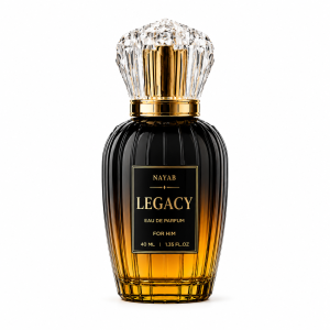 Legacy – Eau De Parfum For Men
