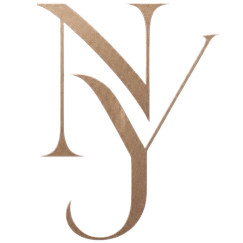 Nayab Perfume
