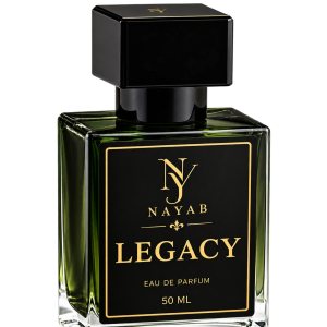 Legacy – Eau De Parfum For Men